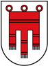 Shih Tzu Züchter in Vorarlberg,Vbg, Vlbg