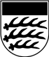Beste Shih Tzus Züchter in der Nähe von Waiblingen und Umgebung.