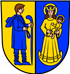 Beste Shih Tzus Züchter in der Nähe von Waldshut-Tiengen und Umgebung.