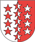 Beste Shih Tzus Züchter in der Nähe vom Wallis und Umgebung.