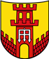 Beste Shih Tzus Züchter in der Nähe von Warendorf und Umgebung.