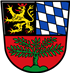 Beste Shih Tzus Züchter in der Nähe von Weiden in der Oberpfalz und Umgebung.