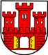 Beste Shih Tzus Züchter in der Nähe von Weilheim in Oberbayern und Umgebung.