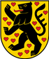 Beste Shih Tzus Züchter in der Nähe von Weimar und Umgebung.