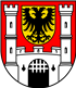 Beste Shih Tzus Züchter in der Nähe von Weißenburg in Bayern und Umgebung.