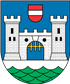 Beste Shih Tzus Züchter in der Nähe von Wels und Umgebung.