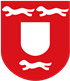 Beste Shih Tzus Züchter in der Nähe von Wesel und Umgebung.