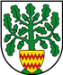 Beste Shih Tzus Züchter in der Nähe von Westerstede und Umgebung.