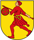Beste Shih Tzus Züchter in der Nähe von Wilhelmshaven und Umgebung.