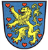 Beste Shih Tzus Züchter in der Nähe von Winsen (Luhe) und Umgebung.