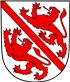 Beste Shih Tzus Züchter in der Nähe von Winterthur und Umgebung.