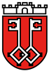 Beste Shih Tzus Züchter in der Nähe von Wittlich und Umgebung.
