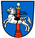Beste Shih Tzus Züchter in der Nähe von Wolfenbüttel und Umgebung.