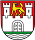 Beste Shih Tzus Züchter in der Nähe von Wolfsburg und Umgebung.