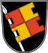 Beste Shih Tzus Züchter in der Nähe von Würzburg und Umgebung.