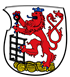 Beste Shih Tzus Züchter in der Nähe von Wuppertal und Umgebung.