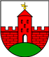Beste Shih Tzus Züchter in der Nähe von Zirndorf und Umgebung.