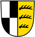 Beste Shih Tzus Züchter in der Nähe von Zollernalbkreis und Umgebung.