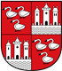 Beste Shih Tzus Züchter in der Nähe von Zwickau und Umgebung.