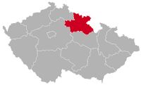 Shih Tzu Züchter in Hradec Králové,KR, Königgrätzer Region, Hradec Králové, Jičín, Náchod, Rychnov nad Kněžnou, Trutnov
