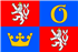 Shih Tzu Züchter in Hradec Králové,KR, Königgrätzer Region, Hradec Králové, Jičín, Náchod, Rychnov nad Kněžnou, Trutnov