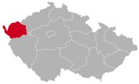 Shih Tzu Züchter in Karlsbad,KA, Karlsbader Region, Karlovarský kraj