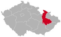 Shih Tzu Züchter in Olmütz,OL, Olomoucký kraj, Olmützer Region