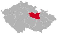 Shih Tzu Züchter in Pardubice,PA, Pardubitzer Region, Pardubický kraj