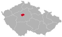 Shih Tzu Züchter in Prag,PR, Hlavní město Praha, Hauptstadt Prag