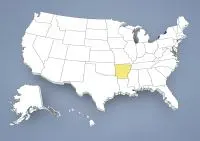 Shih Tzu Züchter in Arkansas,AR, Ark. Shih Tzu Züchter in Arkansas,AR, Ark.
