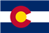 Shih Tzu Züchter in Colorado,CO, Colo. Shih Tzu Züchter in Colorado,CO, Colo.
