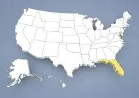 Shih Tzu Züchter in Florida,FL, Fla. Shih Tzu Züchter in Florida,FL, Fla.