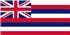 Shih Tzu Züchter in Hawaii,HI Shih Tzu Züchter in Hawaii,HI