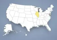Shih Tzu Züchter in Illinois,IL, Ill. Shih Tzu Züchter in Illinois,IL, Ill.