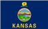 Shih Tzu Züchter in Kansas,KS, Kans. Shih Tzu Züchter in Kansas,KS, Kans.