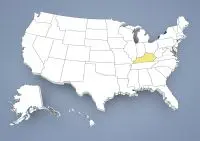 Shih Tzu Züchter in Kentucky,KY, Ky. Shih Tzu Züchter in Kentucky,KY, Ky.
