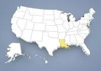 Shih Tzu Züchter in Louisiana,LA, La. Shih Tzu Züchter in Louisiana,LA, La.