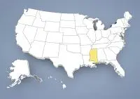 Shih Tzu Züchter in Mississippi,MS, Miss. Shih Tzu Züchter in Mississippi,MS, Miss.