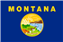 Shih Tzu Züchter in Montana,MT, Mont. Shih Tzu Züchter in Montana,MT, Mont.