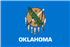 Shih Tzu Züchter in Oklahoma,OK, Okla. Shih Tzu Züchter in Oklahoma,OK, Okla.