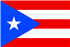 Shih Tzu Züchter in Puerto Rico,Estado Libre Asociado de Puerto Rico Shih Tzu Züchter in Puerto Rico,Estado Libre Asociado de Puerto Rico