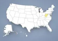Shih Tzu Züchter in West Virginia,WV, W.Va. Shih Tzu Züchter in West Virginia,WV, W.Va.