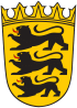 Shih Tzu Züchter In Baden-Württemberg,Süddeutschland, BW, Schwarzwald, Baden, Odenwald