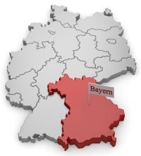 Shih Tzu Züchter in Bayern,Süddeutschland, Oberpfalz, Franken, Unterfranken, Allgäu, Unterpfalz, Niederbayern, Oberbayern, Oberfranken, Odenwald, Schwaben