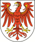 Shih Tzu Züchter in Brandenburg,