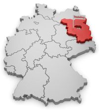 Shih Tzu Züchter in Brandenburg,