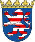 Shih Tzu Züchter In Hessen,Taunus, Westerwald, Odenwald