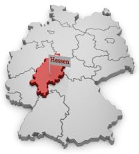 Shih Tzu Züchter in Hessen,Taunus, Westerwald, Odenwald