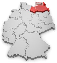 Shih Tzu Züchter in Mecklenburg-Vorpommern,MV, Norddeutschland