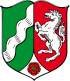 Shih Tzu Züchter in Nordrhein-Westfalen,NRW, Münsterland, Ruhrgebiet, Westerwald, OWL - Ostwestfalen Lippe